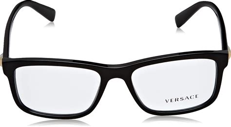 versace eyeglasses target|Versace glasses price list.